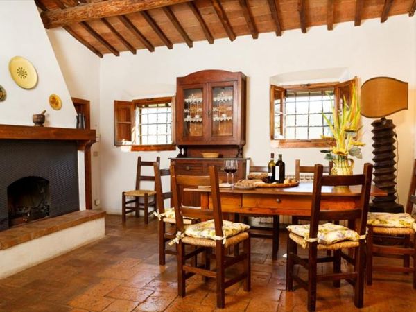 Agriturismo Casa il Colle - foto 24359.jpg