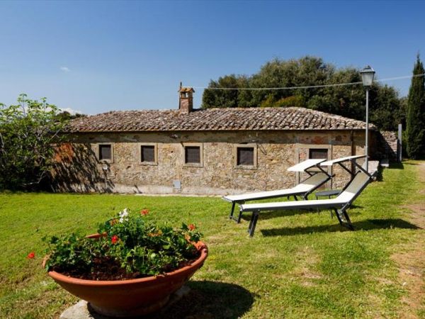 Agriturismo Casa il Colle - foto 24363.jpg