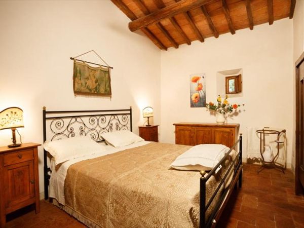 Agriturismo Casa il Colle - foto 24366.jpg