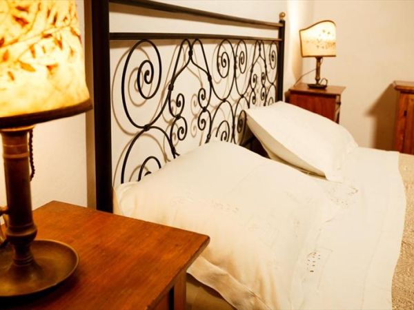 Agriturismo Casa il Colle - foto 24367.jpg