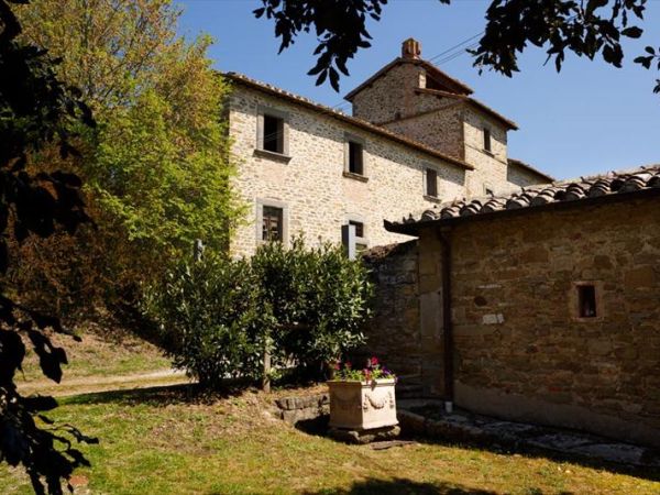 Agriturismo Casa il Colle - foto 24368.jpg