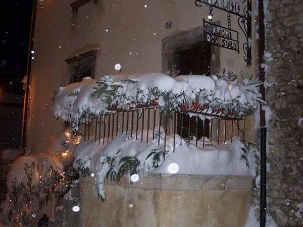 Albergo Archi del Sole - foto 6445.jpg