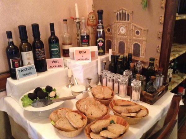 Trattoria Toscana - foto 24382.jpg