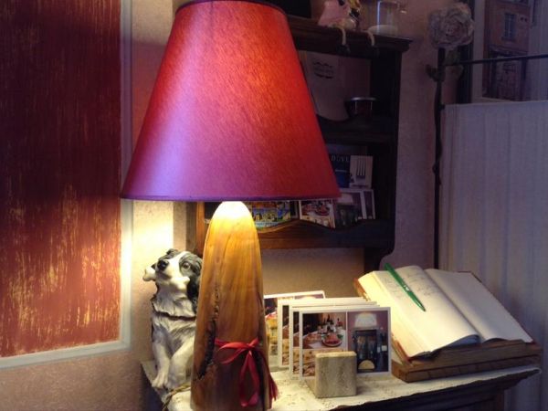 Trattoria Toscana - foto 24383.jpg