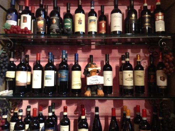 Trattoria Toscana - foto 24384.jpg