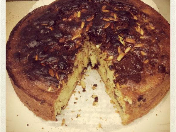 Trattoria Toscana - foto 24386.jpg