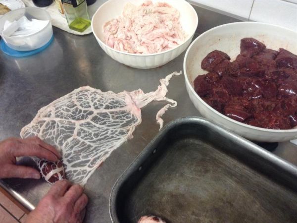 Trattoria Toscana - foto 24392.jpg