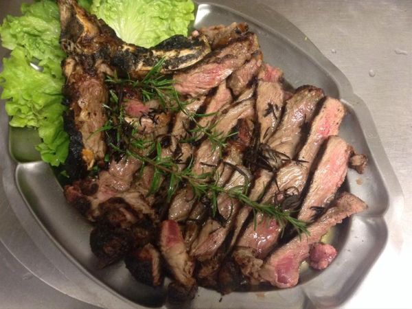 Trattoria Toscana - foto 24393.jpg