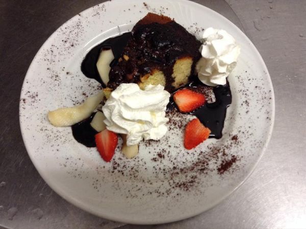 Trattoria Toscana - foto 24394.jpg