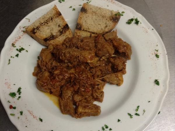 Trattoria Toscana - foto 24396.jpg