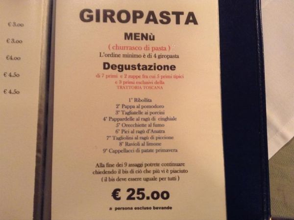 Trattoria Toscana - foto 24397.jpg