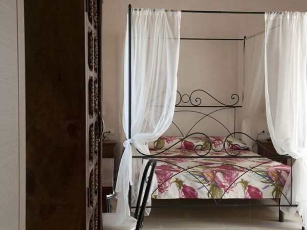 Agriturismo Le Zagare - foto 24404.jpg