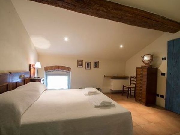 Agriturismo Arte Contadina - foto 24406.jpg