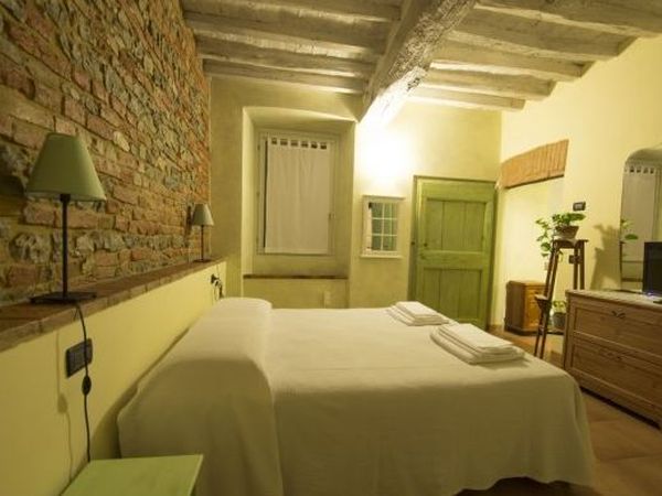 Agriturismo Arte Contadina - foto 24407.jpg