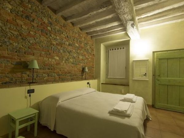 Agriturismo Arte Contadina - foto 24408.jpg