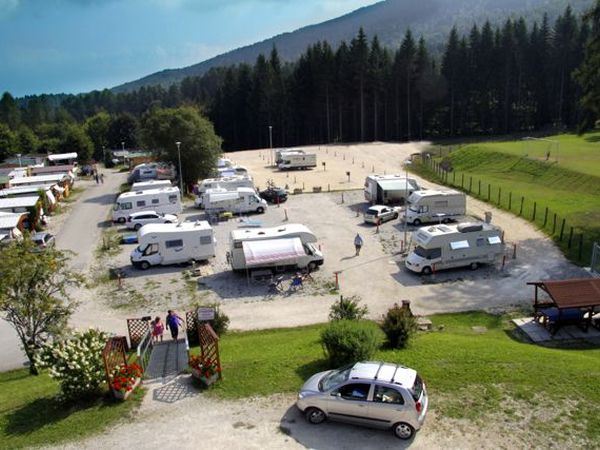 Park Camping Nevegal - foto 24412.jpg