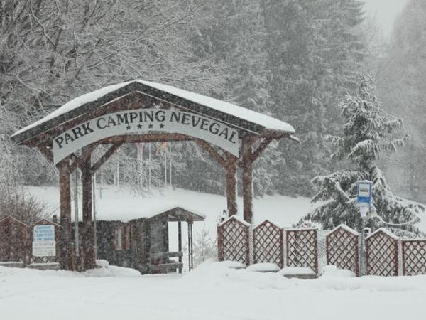 Park Camping Nevegal - foto 24415.jpg