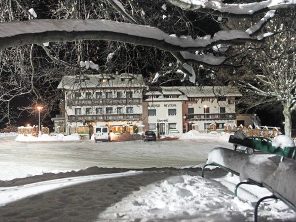 Park Camping Nevegal - foto 24416.jpg