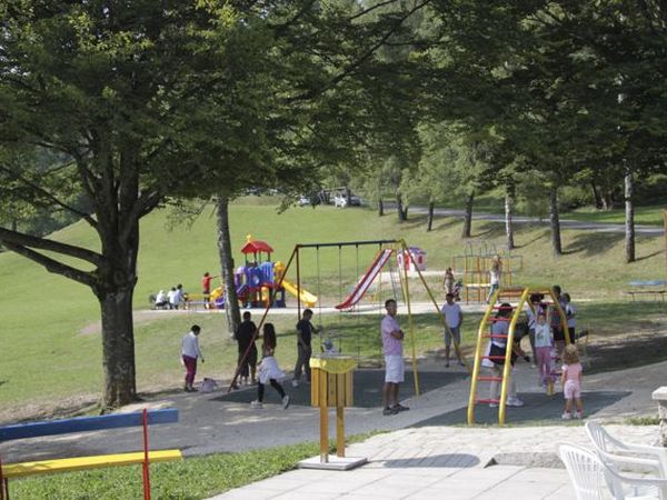 Park Camping Nevegal - foto 24418.jpg