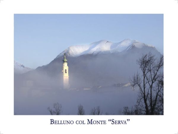 Park Camping Nevegal - foto 24420.jpg