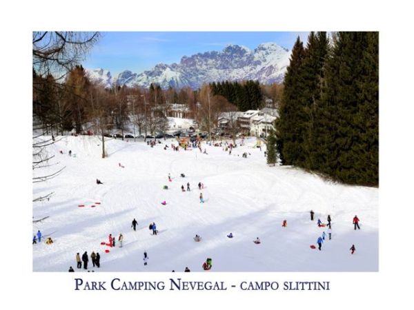 Park Camping Nevegal - foto 24421.jpg