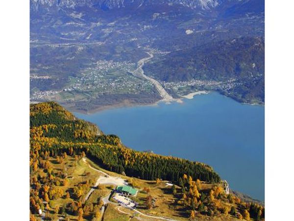 Park Camping Nevegal - foto 24427.jpg