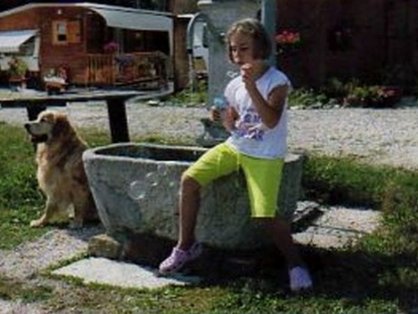 Park Camping Nevegal - foto 24434.jpg