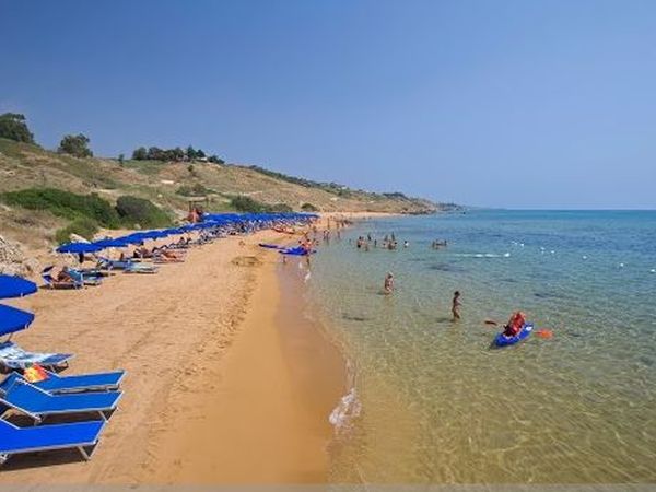 Villaggio L�Oasi - foto 24443.jpg