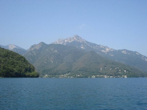 Hotel Cima DOro - foto 24447.jpg