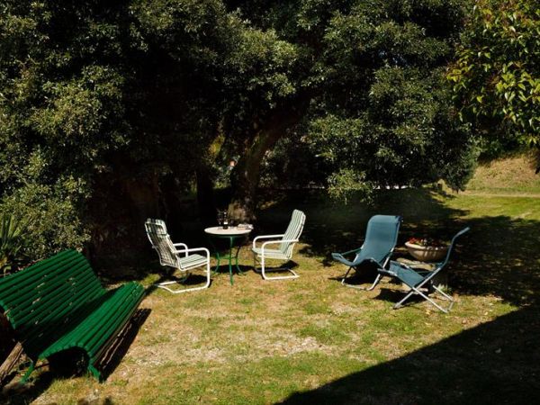 Agriturismo Casa il Colle - foto 24454.jpg