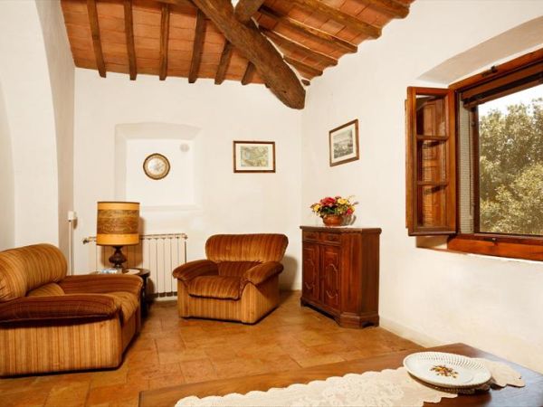 Agriturismo Casa il Colle - foto 24456.jpg