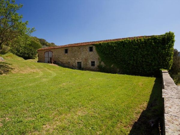 Agriturismo Casa il Colle - foto 24457.jpg