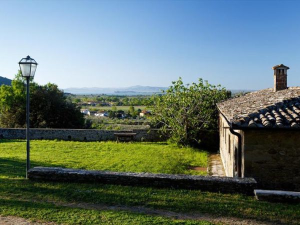 Agriturismo Casa il Colle - foto 24462.jpg