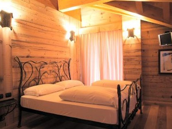 Hotel Arisch**** - foto 6473.jpg