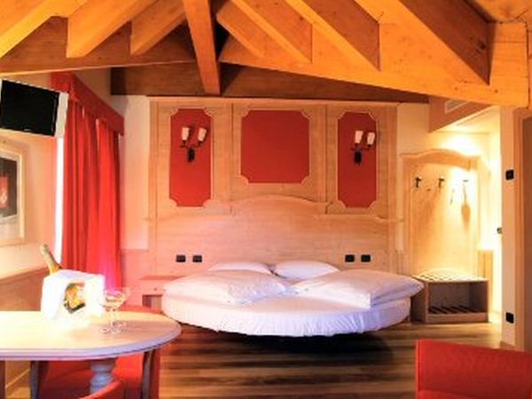 Hotel Arisch**** - foto 6472.jpg