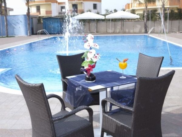 Hotel Premiere - foto 24473.jpg