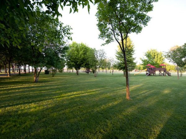 Agriturismo Arte Contadina - foto 24483.jpg