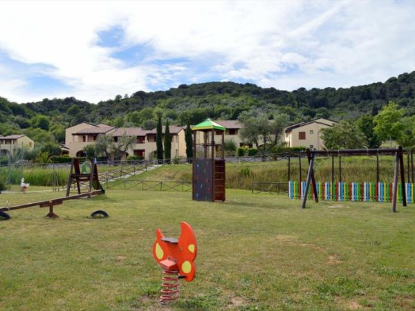 Le Corti di Montepitti - foto 24503.jpg