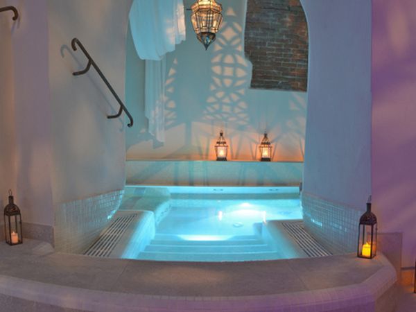 Hotel Relais Al Convento - foto 24518.jpg