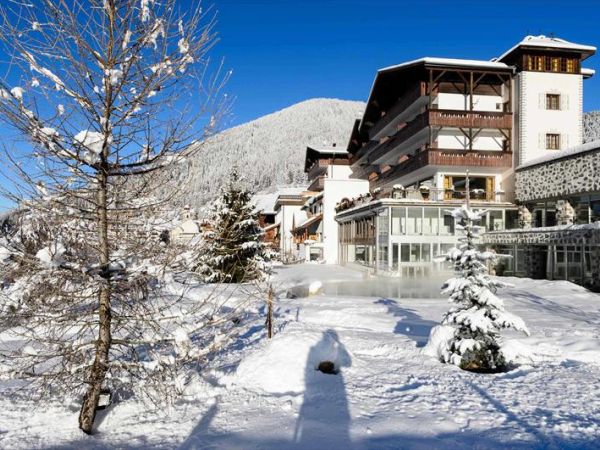 Romantik Hotel Post Cavallino Bianco - foto 24537.jpg