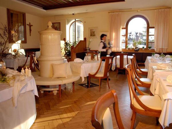 Romantik Hotel Post Cavallino Bianco - foto 24540.jpg