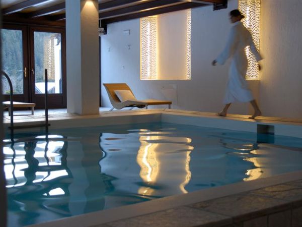 Romantik Hotel Post Cavallino Bianco - foto 24541.jpg