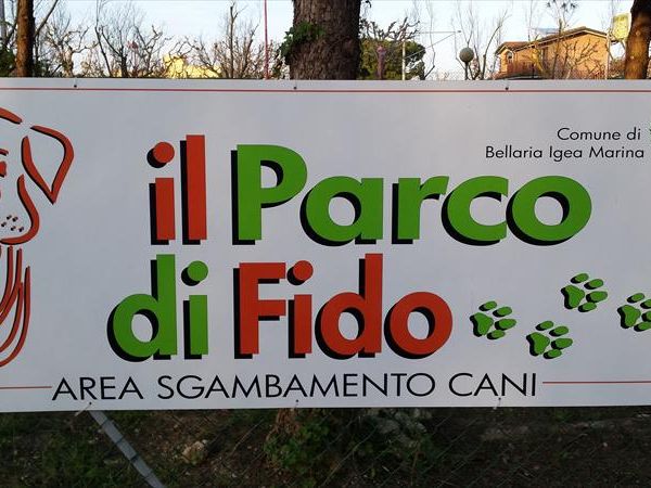 B&B Hotel Serenit - foto 24544.jpg