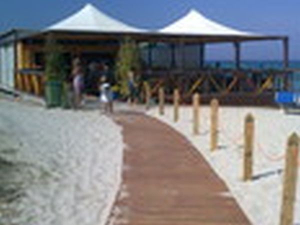 Casa del Turista - foto 6495.jpg