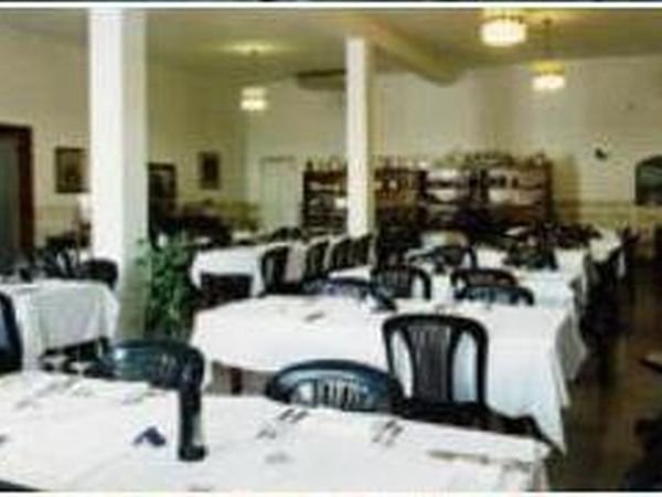 Casa del Turista - foto 6689.jpg