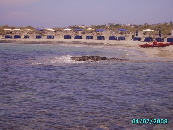 Casa del Turista - foto 6692.jpg