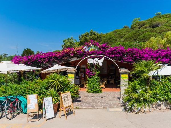 Rosselba le Palme - foto 24552.jpg