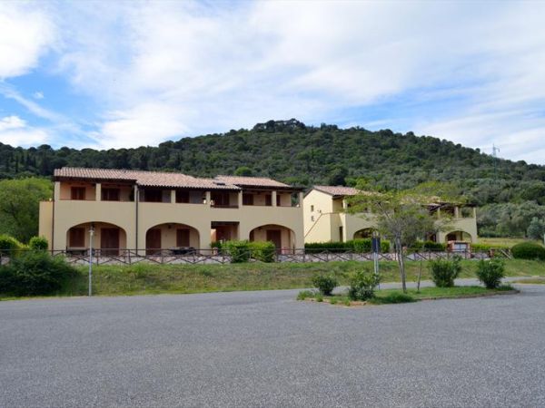 Le Corti di Montepitti - foto 24555.jpg