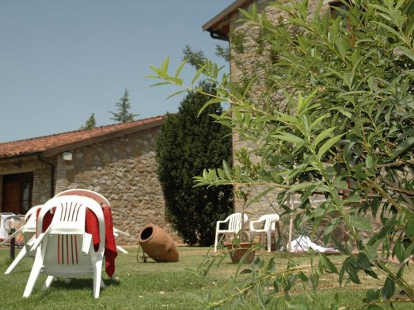 Vecchio Granaio - foto 24567.jpg