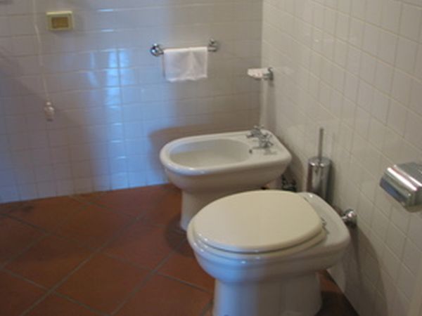 Vecchio Granaio - foto 24571.jpg